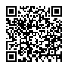 C&oacute;digo QR con el enlace al titular Â«Lo que ha cambiado mucho Luis Enrique es el orden; aquÃ­ uno viene a concentrarseÂ»