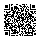 C&oacute;digo QR con el enlace al titular Venezuela mide el regreso de Messi a la albiceleste