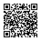 C&oacute;digo QR con el enlace al titular Macron, Xi, Merkel y Juncker conversarÃ¡n en ParÃ­s el martes sobre comercio y clima