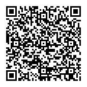 C&oacute;digo QR con el enlace al titular UGT ve en la prÃ³xima legislatura "un nuevo tiempo" para avanzar en el DiÃ¡logo Social ...