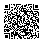 C&oacute;digo QR con el enlace al titular La ruta del vino Bierzo Enoturismo supera los 80 socios con la incorporaciÃ³n de cinco nuevas empresas