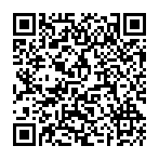 C&oacute;digo QR con el enlace al titular La Junta convoca las becas universitarias del curso 2018-2019, con hasta 1.600 euros por alumno