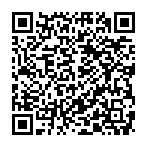 C&oacute;digo QR con el enlace al titular 'Los Locos de la Comedia' se suben al escenario del Nuevo Recreo Industrial en LeÃ³n
