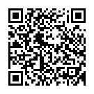 C&oacute;digo QR con el enlace al titular La Casa Azul lanza su nuevo disco 'La gran esfera'