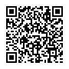 C&oacute;digo QR con el enlace al titular Ayunos secos, la dieta sin agua que te pone en peligro