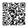 C&oacute;digo QR con el enlace al titular Ciudadanos Â¿marca blanca del Psoe?
