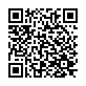 C&oacute;digo QR con el enlace al titular CHD insta a la ciudadanÃ­a a hacer un uso responsable del agua y pide una depuraciÃ³n â€œadecuadaâ€