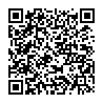 C&oacute;digo QR con el enlace al titular Primavera benÃ©vola para los alÃ©rgicos al polen en LeÃ³n