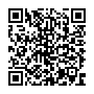 C&oacute;digo QR con el enlace al titular JÃ³venes talentos de la mano de Coca Cola