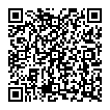 C&oacute;digo QR con el enlace al titular Los mejores monologuistas del panorama nacional maÃ±ana en el Nuevo Recreo Industrial de LeÃ³n