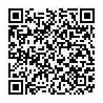 C&oacute;digo QR con el enlace al titular El Ayuntamiento de Villaquilambre concederÃ¡ ayudas para libros