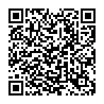 C&oacute;digo QR con el enlace al titular Torra denunciado ante la fiscalÃ­a por la Junta Electoral