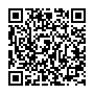 C&oacute;digo QR con el enlace al titular Incendio en una vivienda de Villarejo de Ã“rbigo