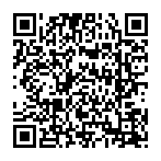 C&oacute;digo QR con el enlace al titular El caso de la muerte de Isabel Carrasco en LeÃ³n conmocionÃ³ a todos los leoneses