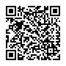 C&oacute;digo QR con el enlace al titular El nÃºmero de usuarios atacados por troyanos bancarios creciÃ³ un 16% en 2018