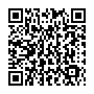 C&oacute;digo QR con el enlace al titular El proyecto â€˜RobÃ³tica Educativa para la Discapacidadâ€™ ha sido galardonado con el premio Somos Digital