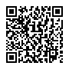 C&oacute;digo QR con el enlace al titular Cuatro exrectores consideran a la ULE 