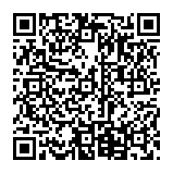 C&oacute;digo QR con el enlace al titular Majo admite que un problema de recaudaciÃ³n retrasa saber el dinero sobrante para mÃ¡s inversiones este aÃ±o