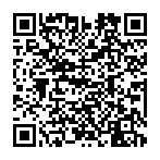 C&oacute;digo QR con el enlace al titular La Guardia Civil investiga al presunto autor del incendio de SigÃ¼eya que calcinÃ³ 130 hectÃ¡reas