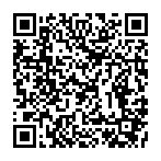 C&oacute;digo QR con el enlace al titular Fomento informa de afecciones al trÃ¡fico en la N-601 a su paso por Puente de Villarente