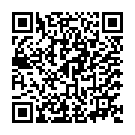 C&oacute;digo QR con el enlace al titular El CB Bembibre visita La Seu d'Urgell con su sueÃ±o del playoff en mente