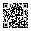C&oacute;digo QR con el enlace al titular UPL pedirÃ¡ en las Cortes el apoyo para dar soluciÃ³n al problema de las Juntas Vecinales