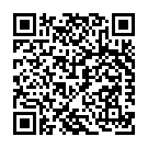 C&oacute;digo QR con el enlace al titular Euskatel presenta a la DiputaciÃ³n de LeÃ³n una iniciativa dirigida a autÃ³nomos y pymes del mundo rural