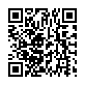 C&oacute;digo QR con el enlace al titular El 75% de las familias leonesas pagan menos de cinco euros al mes por el agua