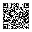 C&oacute;digo QR con el enlace al titular La DiputaciÃ³n quiere que las obras de los seis parques de bomberos empiecen en verano