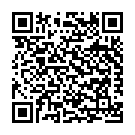 C&oacute;digo QR con el enlace al titular Casa Botines amplÃ­a las visitas teatralizadas con 'Una noche tras los pasos de GaudÃ­'