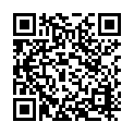 C&oacute;digo QR con el enlace al titular Â«Por un hombre comprometido con la culturaÂ»