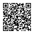 C&oacute;digo QR con el enlace al titular La tasa de paro mÃ¡s baja en Castilla y LeÃ³n continÃºa en el sector primario y se dispara en los servicios