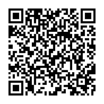 C&oacute;digo QR con el enlace al titular Otras miradas para La Negrilla
