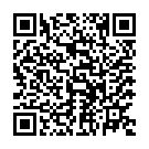 C&oacute;digo QR con el enlace al titular La Guardia Civil investiga a un varÃ³n por el incendio en los montes de SigÃ¼eya