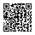 C&oacute;digo QR con el enlace al titular La BaÃ±eza acoge la XXX Asamblea de la AsociaciÃ³n de Cocineros de Paradores