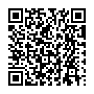 C&oacute;digo QR con el enlace al titular Torra evita la actuaciÃ³n de los Mossos y retira todas las pancartas del Palau de la Generalitat