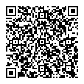 C&oacute;digo QR con el enlace al titular El Ayuntamiento de LeÃ³n aprueba el proyecto de urbanizaciÃ³n de la antigua Azucarera por valor ...