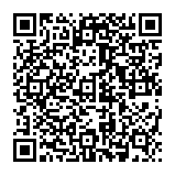 C&oacute;digo QR con el enlace al titular UPL pedirÃ¡ en las Cortes el apoyo de todos los grupos para dar soluciÃ³n a la situaciÃ³n de las Juntas Vecinales