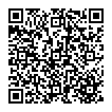 C&oacute;digo QR con el enlace al titular Las obras del puente sobre el rÃ­o Porma cortarÃ¡n el trÃ¡fico en la N-601 en Puente de Villarente durante dos semanas