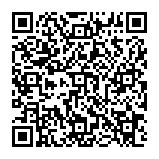 C&oacute;digo QR con el enlace al titular Satse LeÃ³n reclama que las enfermeras de la Residencia Santa Luisa vean compensada la continuidad asistencial