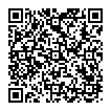 C&oacute;digo QR con el enlace al titular SilvÃ¡n dice que aÃºn se aplica la tasa del agua con tres sentencias en contra 