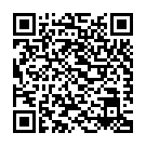 C&oacute;digo QR con el enlace al titular Presentadas las obras de la calle GÃ³mez NÃºÃ±ez de Ponferrada
