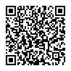 C&oacute;digo QR con el enlace al titular La ConfederaciÃ³n HidrogrÃ¡fica del Duero insta a hacer un uso responsable del agua