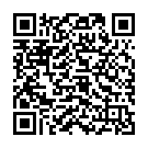 C&oacute;digo QR con el enlace al titular MaragaterÃ­a se suma al evento gastronÃ³mico del #CocidoDay