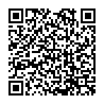 C&oacute;digo QR con el enlace al titular El Ayuntamiento de Villarejo de Ã“rbigo deja a cero la deuda municipal