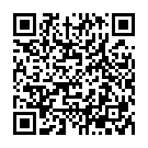 C&oacute;digo QR con el enlace al titular Un incendio destruye una casa en Villarejo de Ã“rbigo