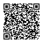 C&oacute;digo QR con el enlace al titular EspaÃ±a da la espalda al cambio de hora y tampoco modificarÃ¡ su huso horario actual