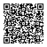 C&oacute;digo QR con el enlace al titular Casado completa en el Senado un cambio de candidaturas que entierra casi por completo el 'marianismo'