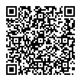 C&oacute;digo QR con el enlace al titular Sanidad estudia endurecer las sanciones a los laboratorios en caso de fallar el suministro de medicamentos