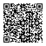 C&oacute;digo QR con el enlace al titular Los jueces abrieron juicio oral o procesaron por delitos de corrupciÃ³n a seis personas en Castilla y LeÃ³n en 2018